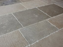 vieux chateau flooring 2